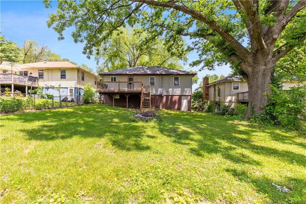 5317 NE 46th Street — photo 29