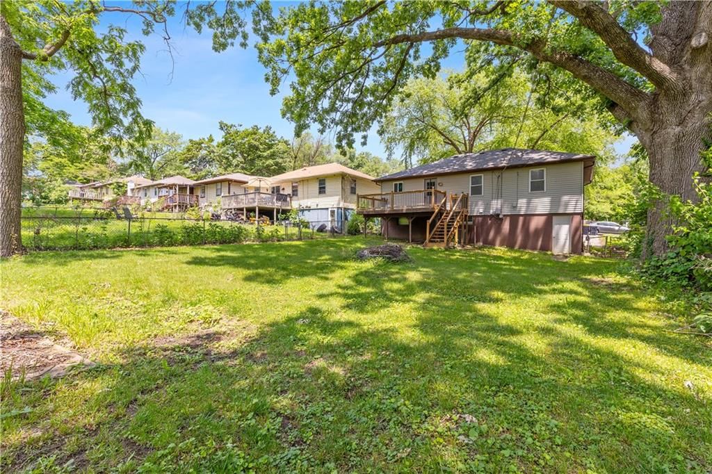 5317 NE 46th Street — photo 30