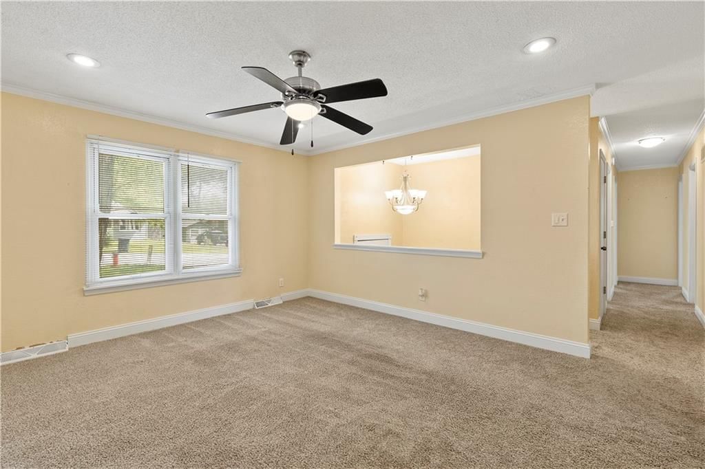 5317 NE 46th Street — photo 5