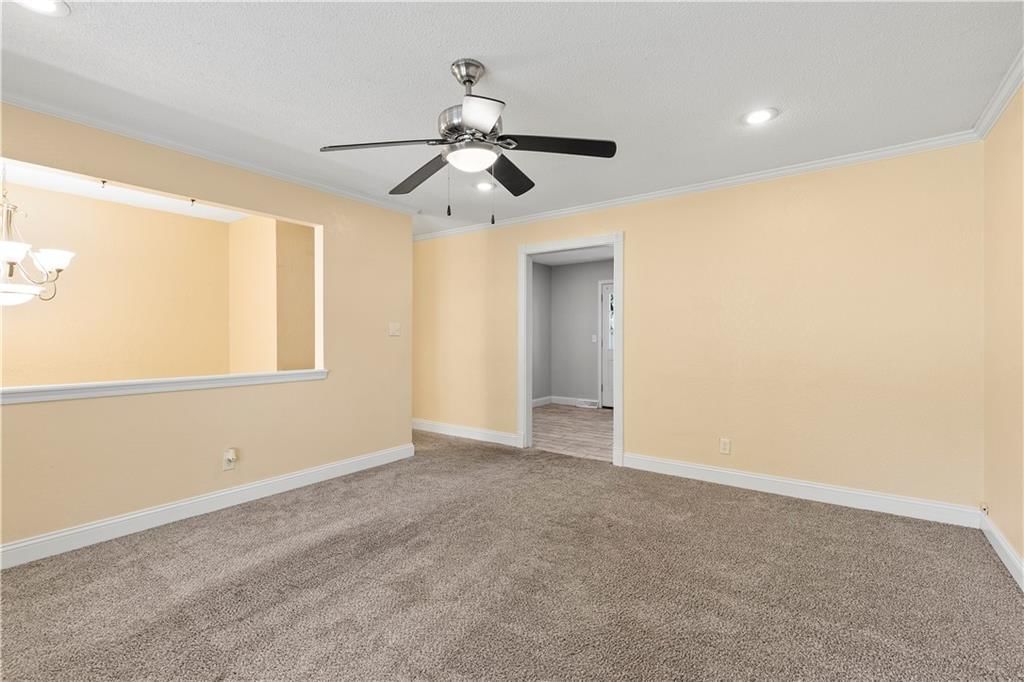 5317 NE 46th Street — photo 7