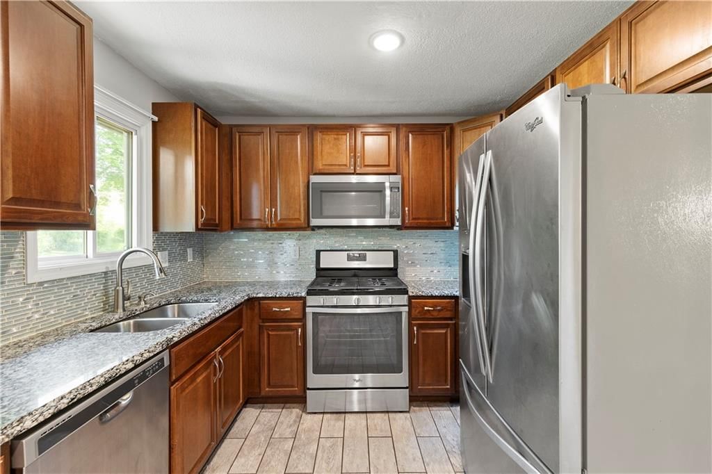 5317 NE 46th Street — photo 9