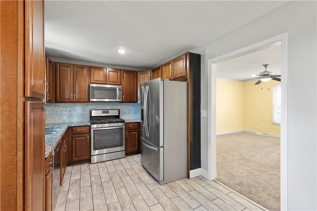 5317 NE 46th Street — photo 10