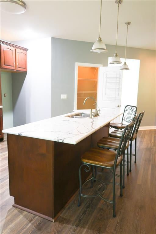 2404 Edmonds Court — photo 17