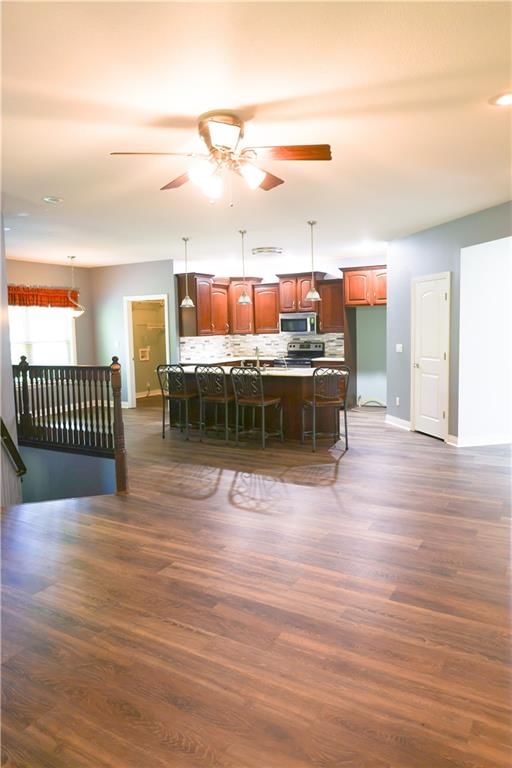 2404 Edmonds Court — photo 20