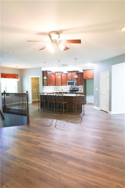 2404 Edmonds Court — photo 21