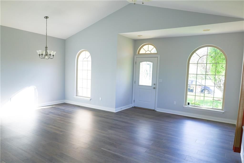 2404 Edmonds Court — photo 24
