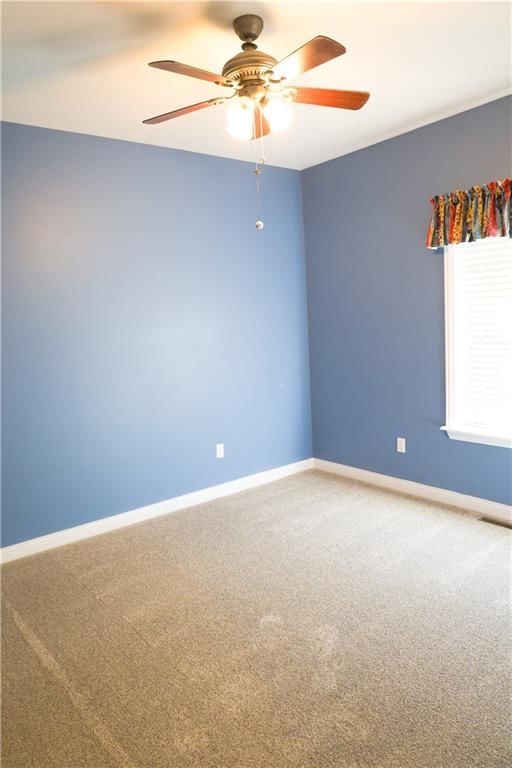 2404 Edmonds Court — photo 33