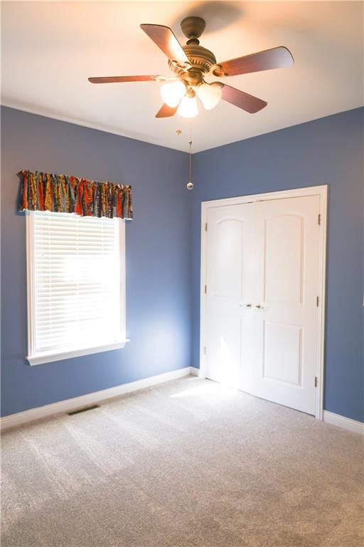 2404 Edmonds Court — photo 34