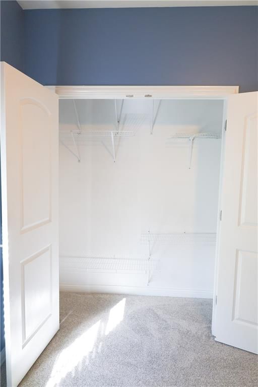 2404 Edmonds Court — photo 35