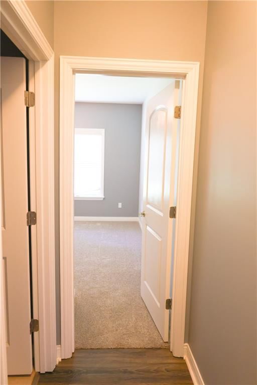 2404 Edmonds Court — photo 36