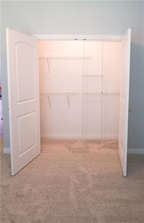 2404 Edmonds Court — photo 38