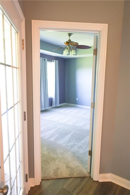 2404 Edmonds Court — photo 45