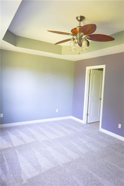 2404 Edmonds Court — photo 47