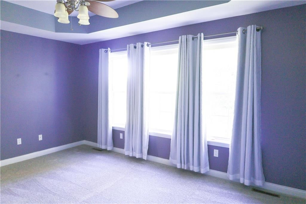 2404 Edmonds Court — photo 49