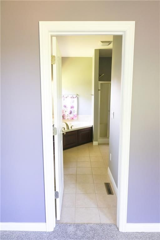 2404 Edmonds Court — photo 51