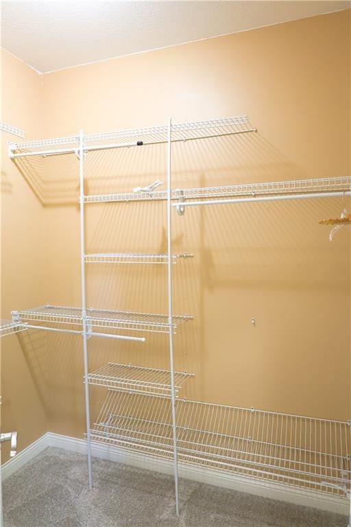 2404 Edmonds Court — photo 56