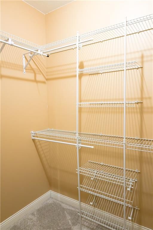 2404 Edmonds Court — photo 57