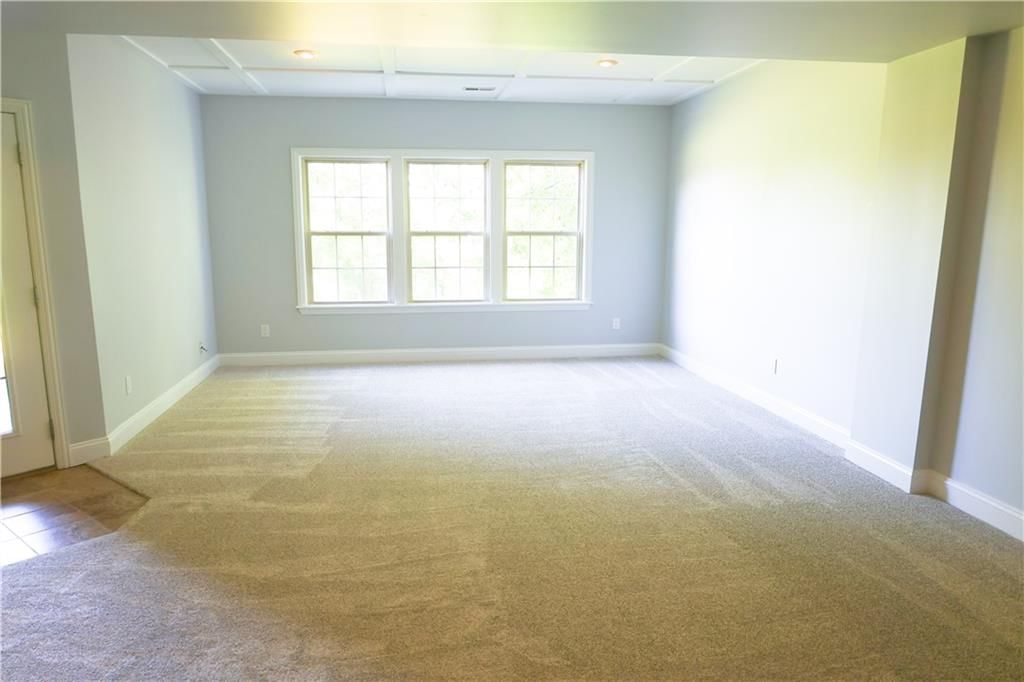 2404 Edmonds Court — photo 64