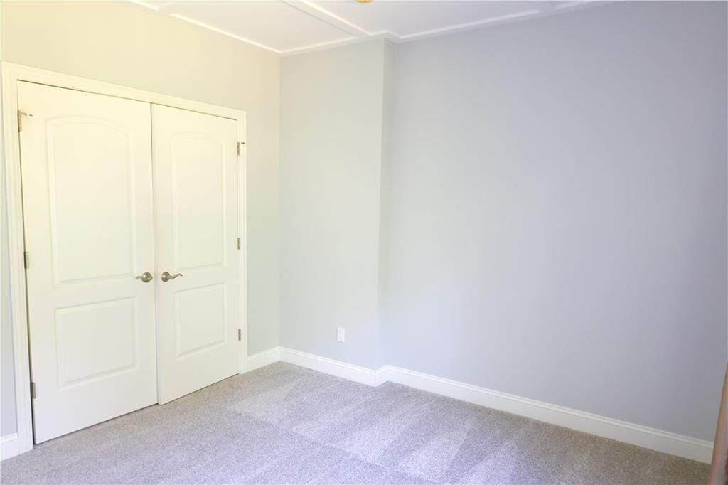2404 Edmonds Court — photo 68