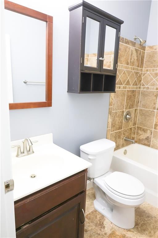 2404 Edmonds Court — photo 72