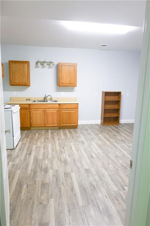 2404 Edmonds Court — photo 73
