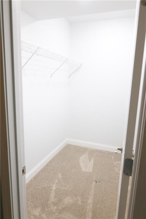 2404 Edmonds Court — photo 76