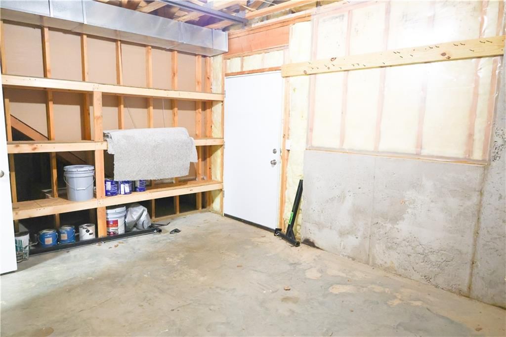 2404 Edmonds Court — photo 78