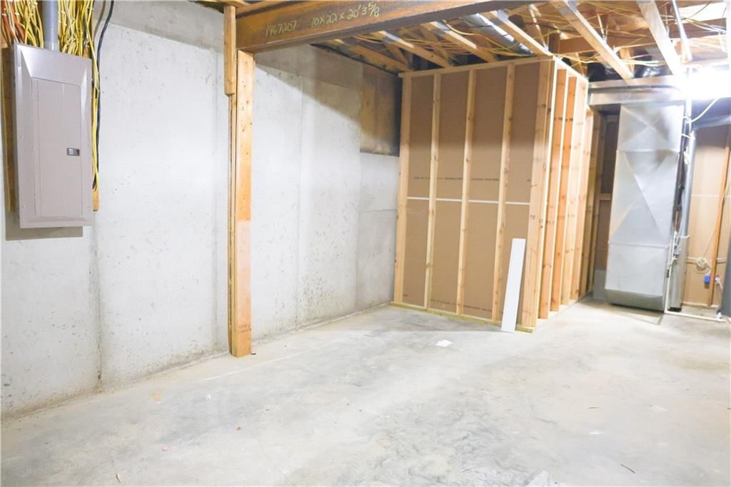 2404 Edmonds Court — photo 83