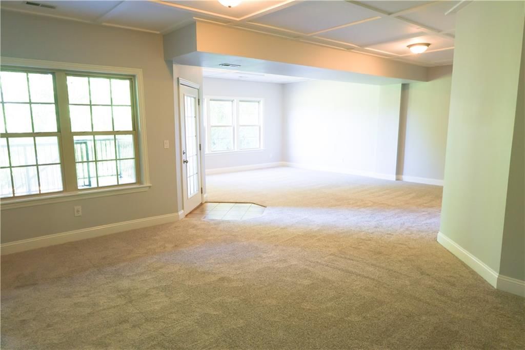 2404 Edmonds Court — photo 85