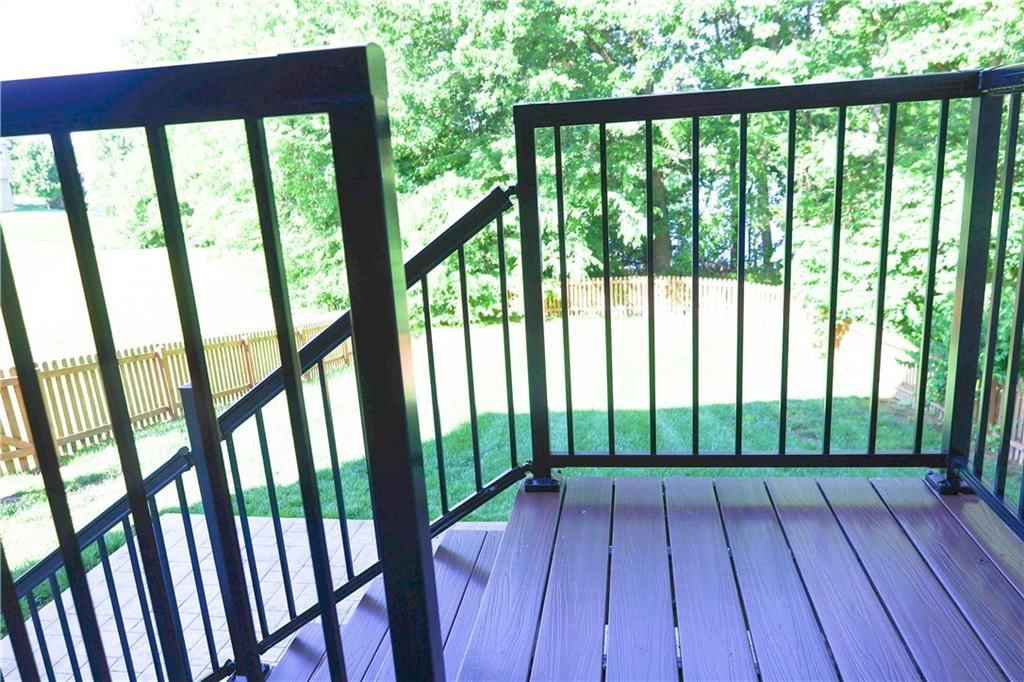 2404 Edmonds Court — photo 91
