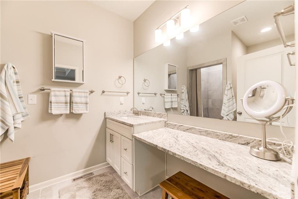 11408 Cleveland Avenue — photo 17