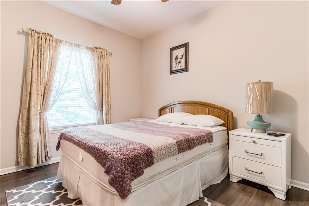 11408 Cleveland Avenue — photo 20
