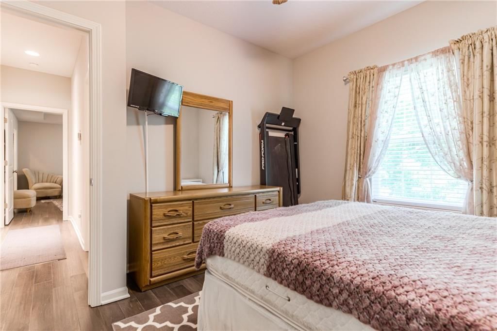 11408 Cleveland Avenue — photo 21