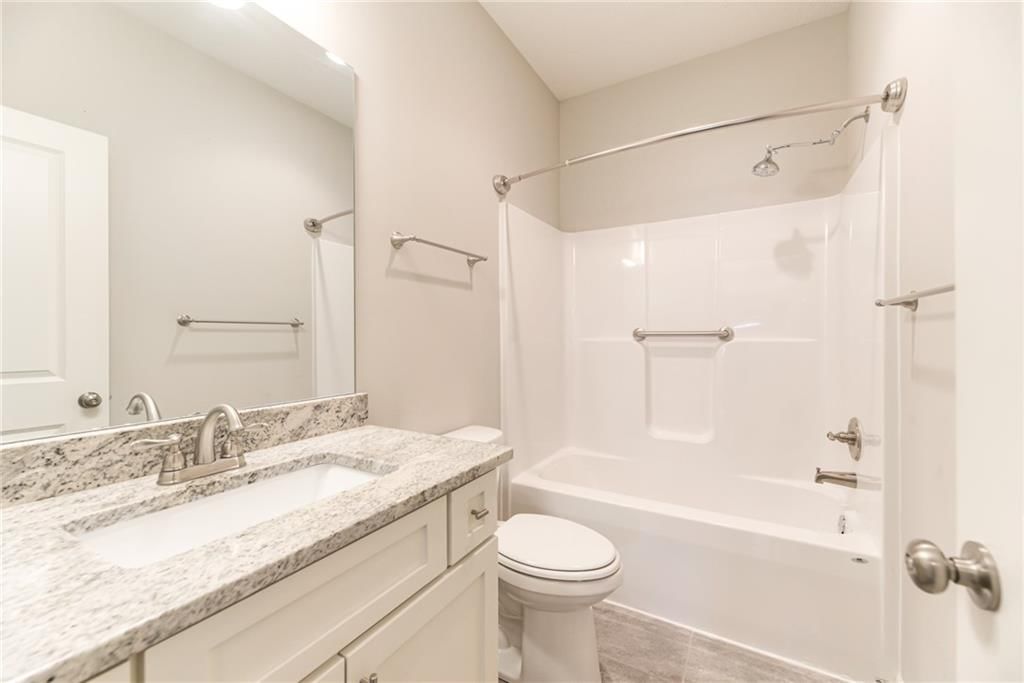 11408 Cleveland Avenue — photo 22
