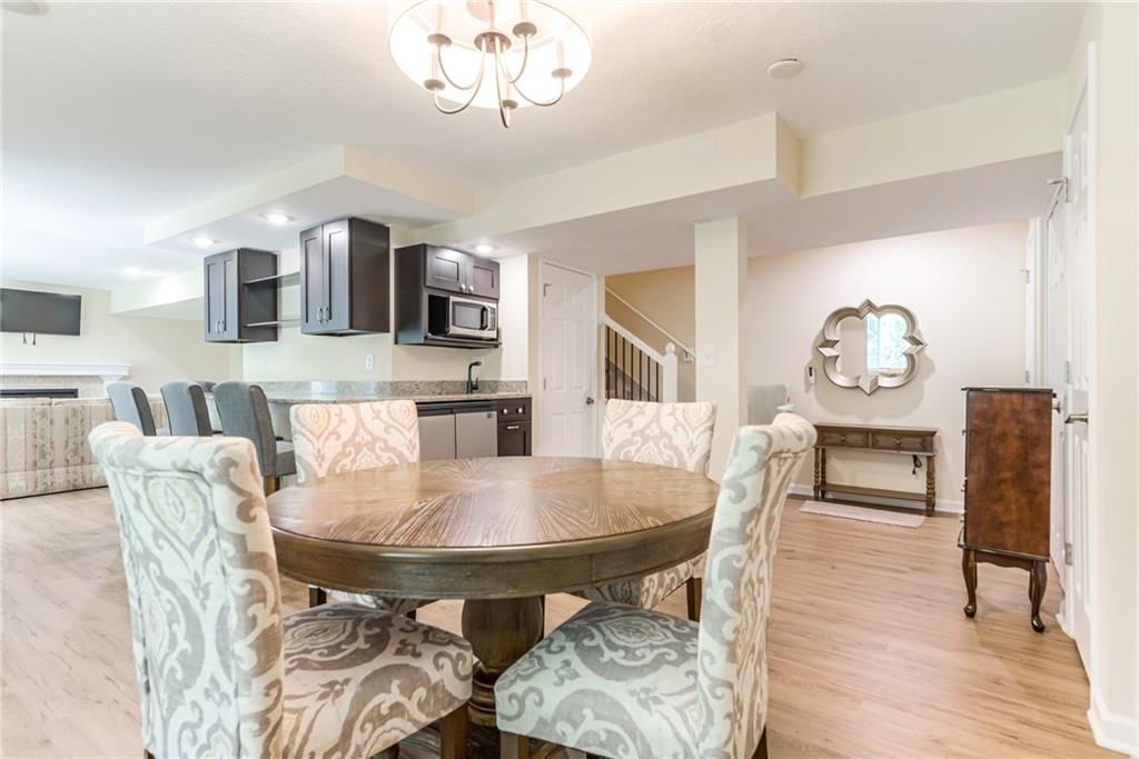 11408 Cleveland Avenue — photo 24