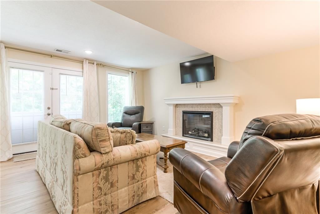 11408 Cleveland Avenue — photo 28