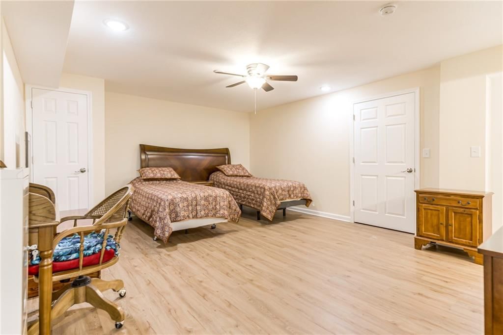 11408 Cleveland Avenue — photo 30