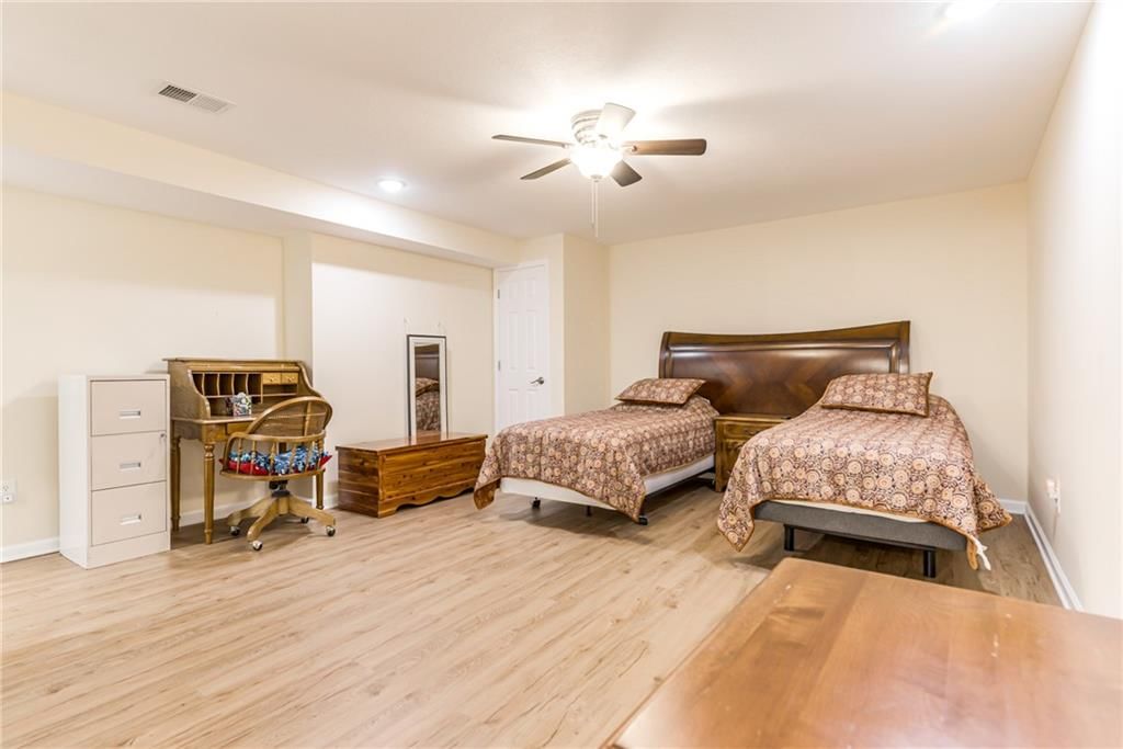 11408 Cleveland Avenue — photo 32
