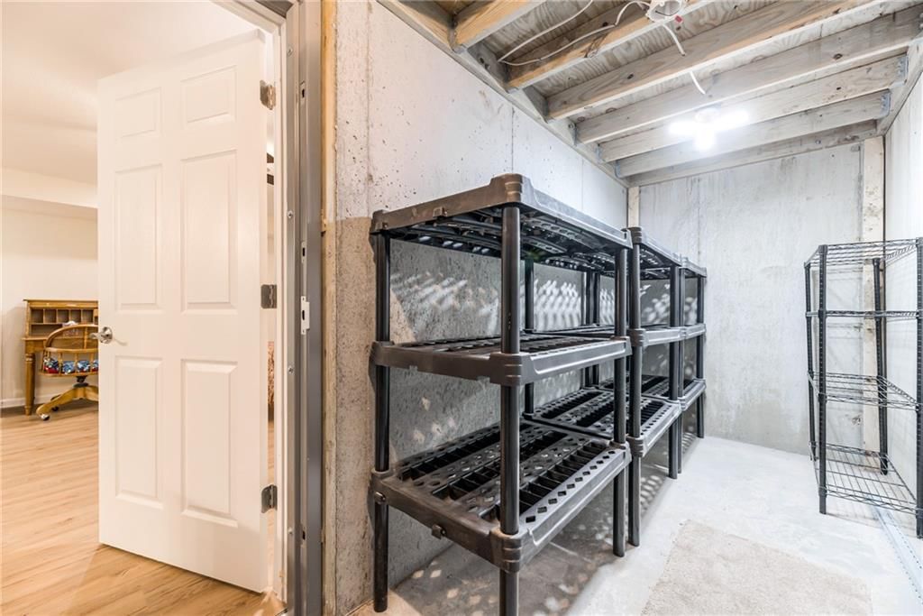 11408 Cleveland Avenue — photo 34