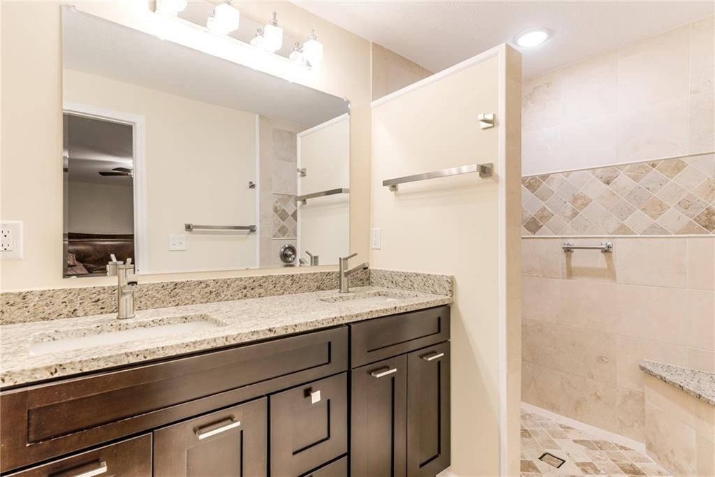 11408 Cleveland Avenue — photo 35