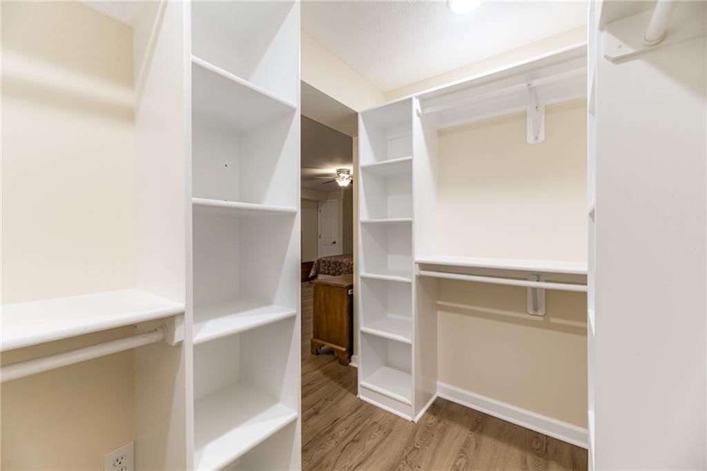 11408 Cleveland Avenue — photo 36