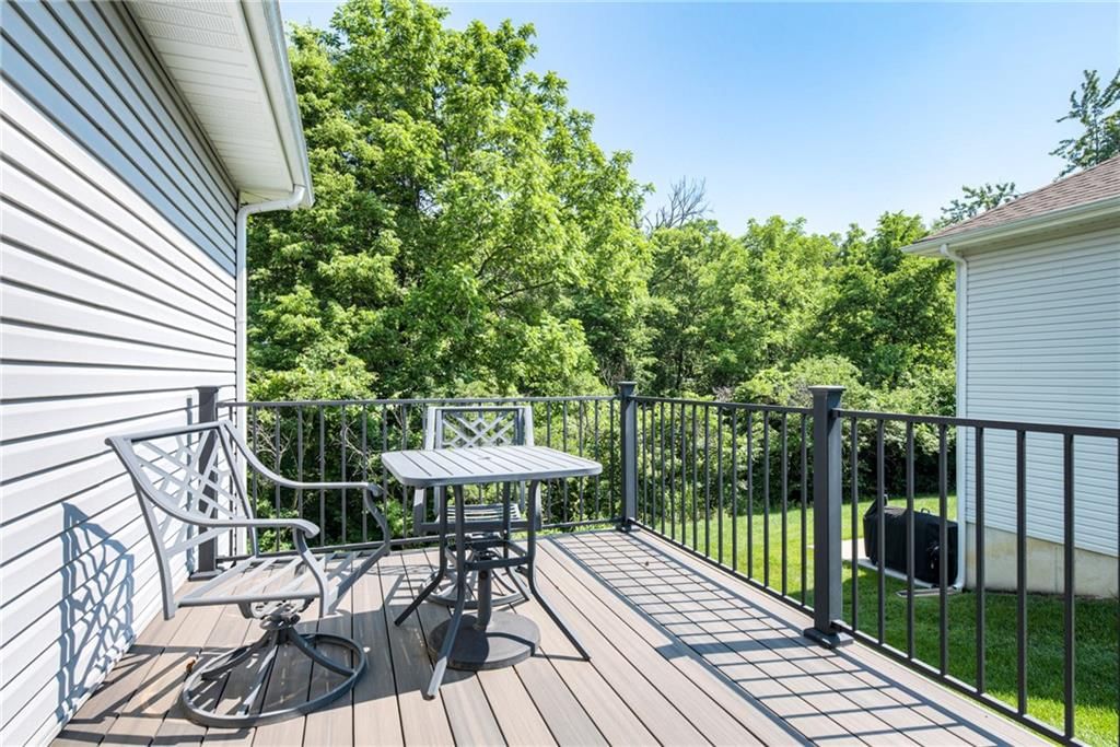 11408 Cleveland Avenue — photo 38