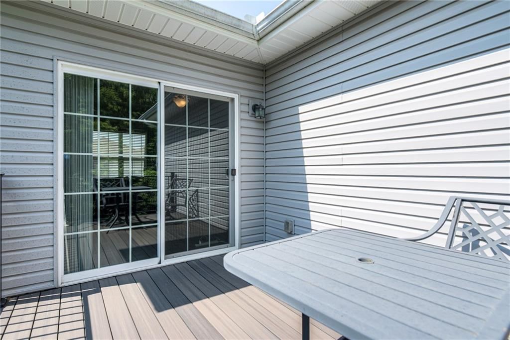 11408 Cleveland Avenue — photo 39