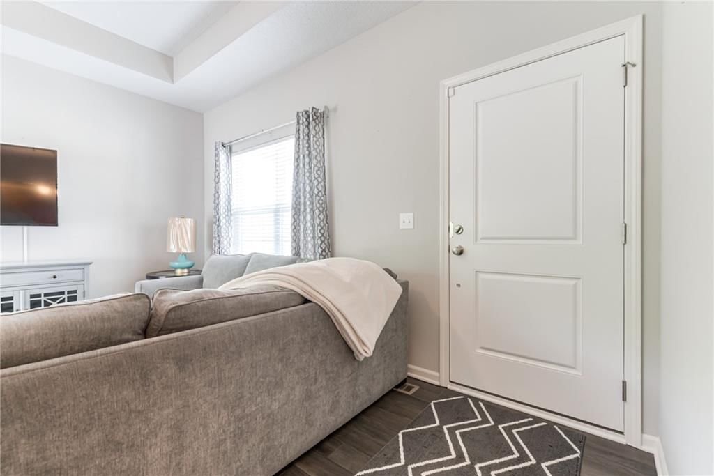 11408 Cleveland Avenue — photo 5