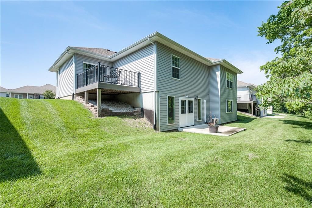 11408 Cleveland Avenue — photo 41