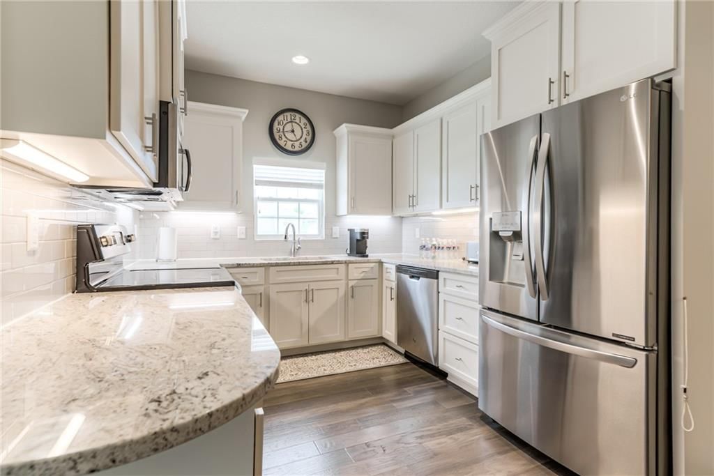 11408 Cleveland Avenue — photo 9