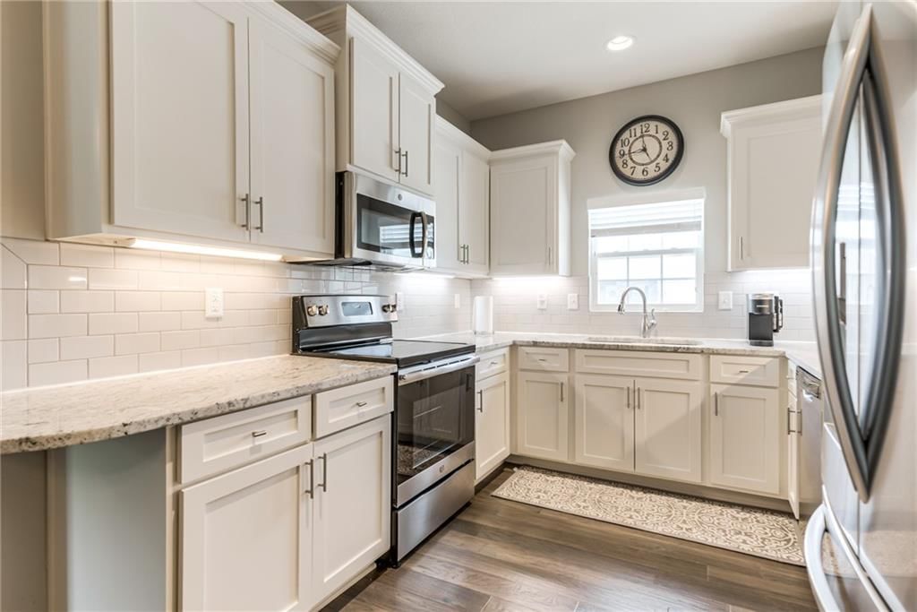 11408 Cleveland Avenue — photo 10