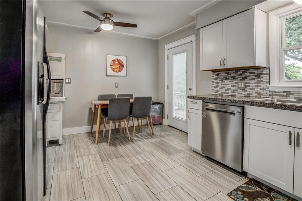 7815 Longwood Avenue — photo 12