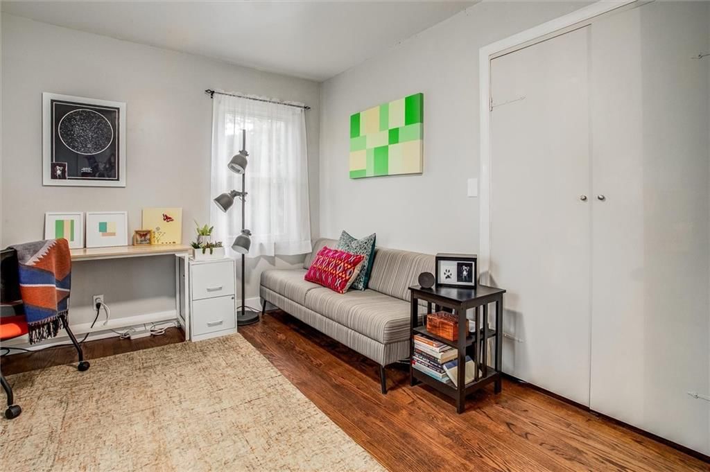 7815 Longwood Avenue — photo 18