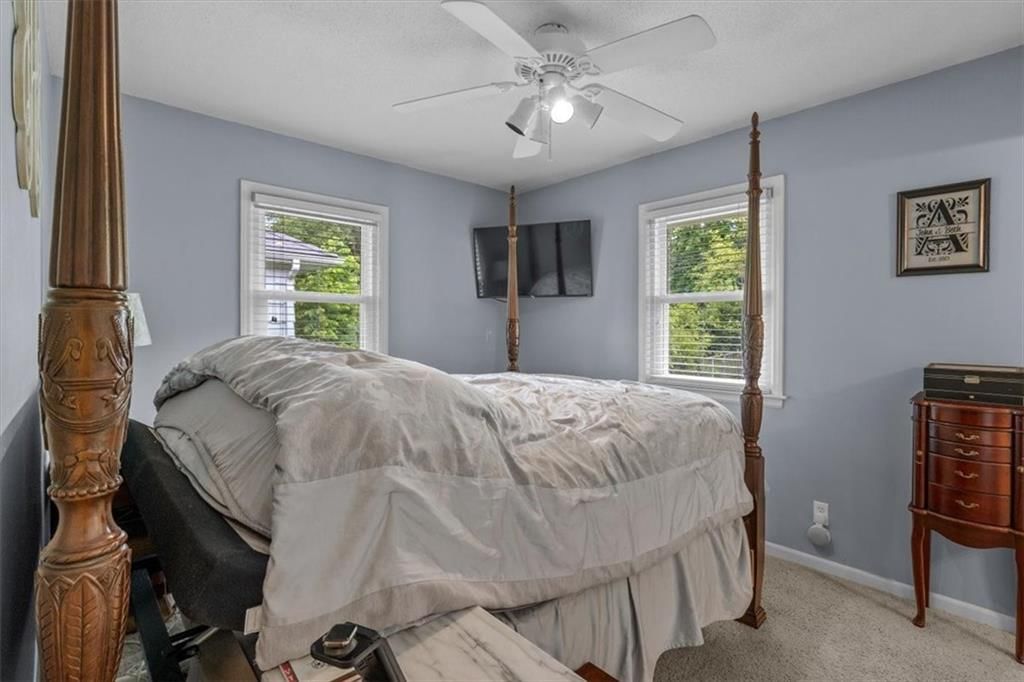 105 SW ALDERSON Place — photo 11